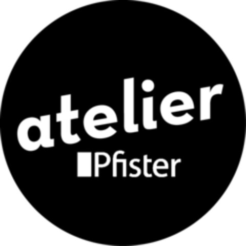 atelier Pfister Logo (IGE, 15.10.2009)