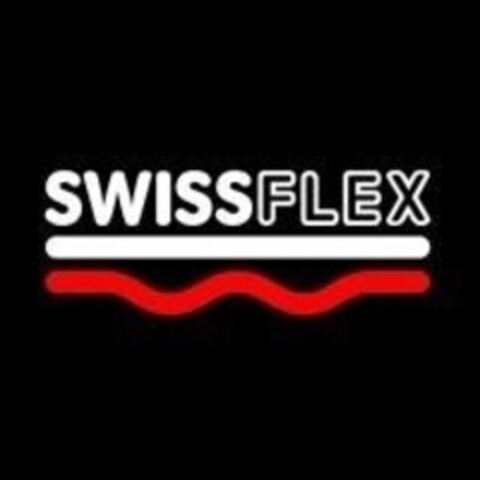 SWISSFLEX Logo (IGE, 05.11.2007)