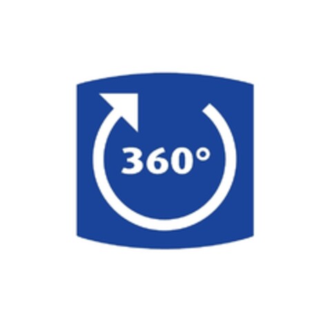 360° Logo (IGE, 11/03/2016)