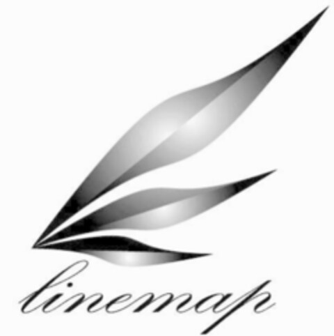 linemap Logo (IGE, 30.11.2007)