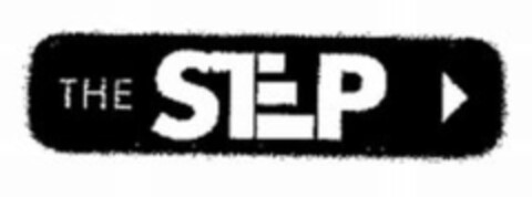 The Step Logo (IGE, 16.12.2011)