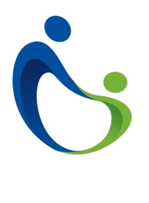  Logo (IGE, 28.11.2016)