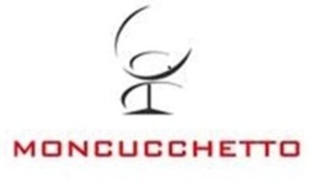 MONCUCCHETTO Logo (IGE, 11/22/2017)