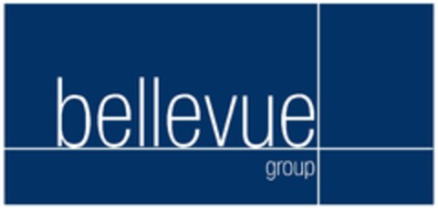 bellevue group Logo (IGE, 01/27/2010)