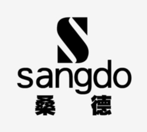 S sangdo Logo (IGE, 12/13/2013)