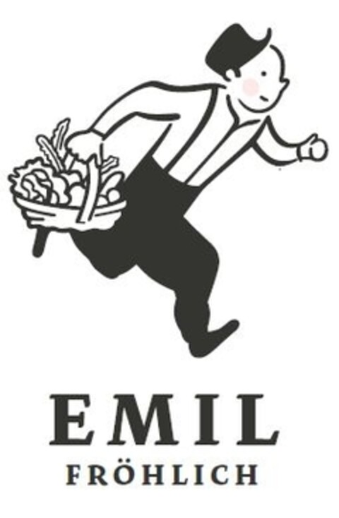 EMIL FRÖHLICH Logo (IGE, 12/08/2017)