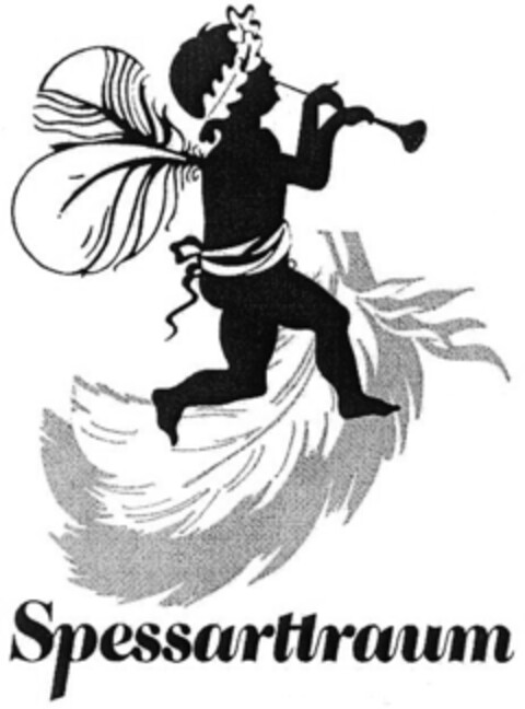 Spessarttraum Logo (IGE, 12/11/2015)