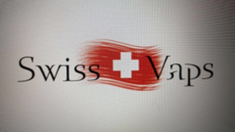 Swiss Vaps Logo (IGE, 04/06/2018)