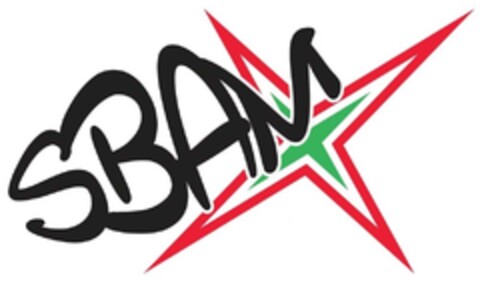 SBAM Logo (IGE, 25.10.2018)