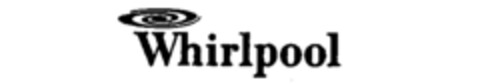 Whirlpool Logo (IGE, 01/03/1989)