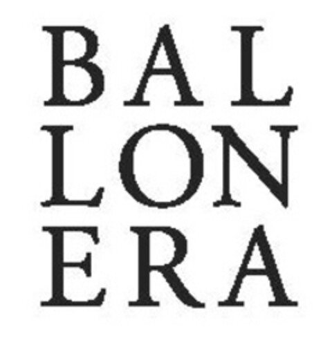 BAL LON ERA Logo (IGE, 01/09/2024)