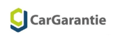 CG CarGarantie Logo (IGE, 09.11.2016)