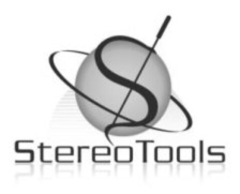 S Stereo Tools Logo (IGE, 20.10.2009)