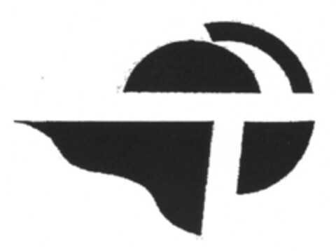 T Logo (IGE, 08.12.2003)