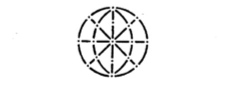  Logo (IGE, 04.03.1988)