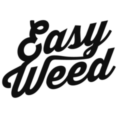 Easy Weed Logo (IGE, 19.02.2020)