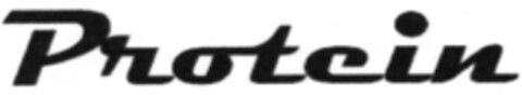 Protein Logo (IGE, 08.08.2005)