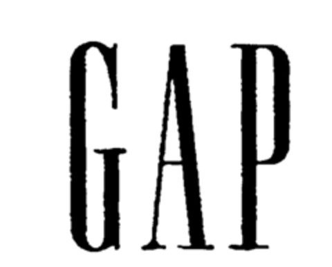 GAP Logo (IGE, 13.05.2003)
