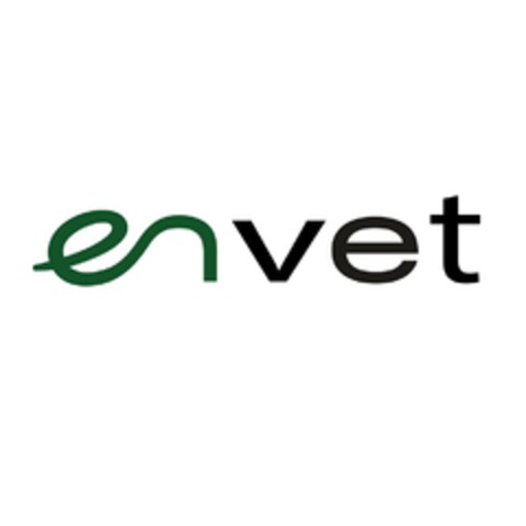 envet Logo (IGE, 28.02.2024)