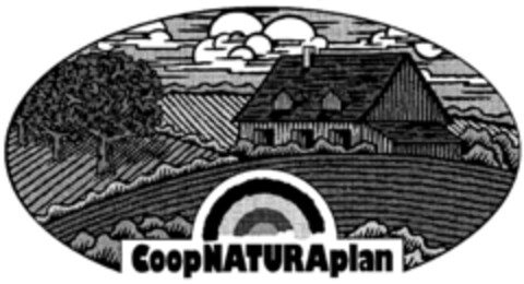 CoopNATURAplan Logo (IGE, 04/22/1996)
