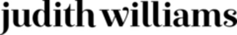 judith williams Logo (IGE, 13.03.2020)