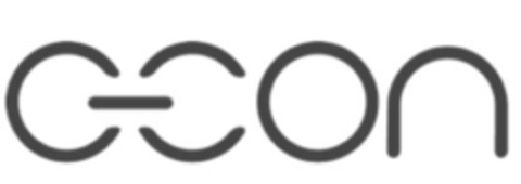 ceon Logo (IGE, 18.03.2019)