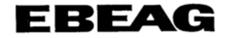 EBEAG Logo (IGE, 17.04.1990)