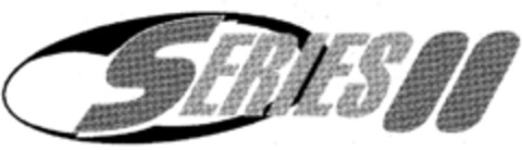SERIES Logo (IGE, 11.07.1997)