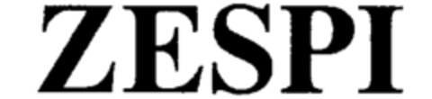 ZESPI Logo (IGE, 06/27/1996)