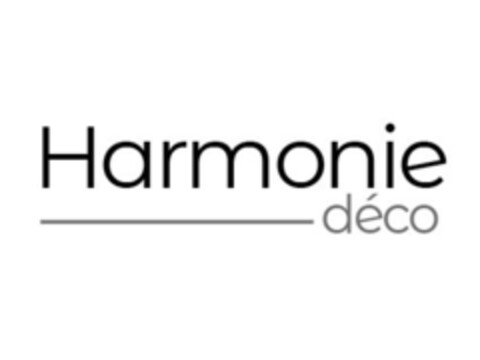 Harmonie déco Logo (IGE, 04/05/2019)