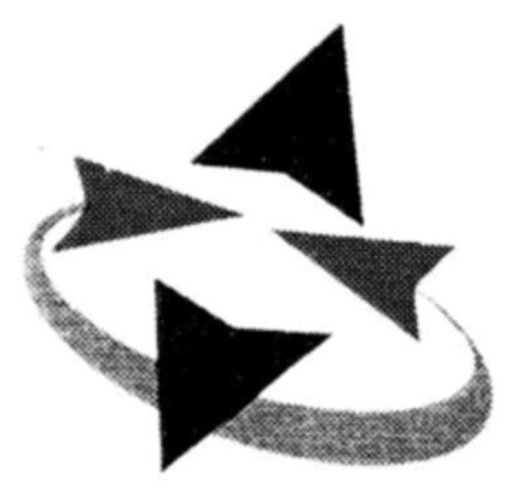  Logo (IGE, 08.05.2000)