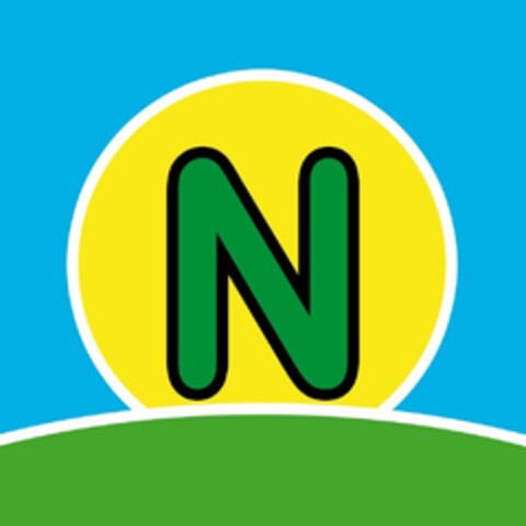 N Logo (IGE, 10.04.2021)