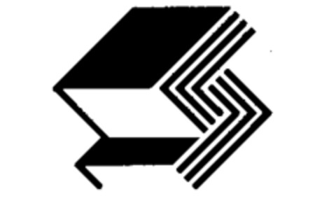 S Logo (IGE, 30.03.1995)