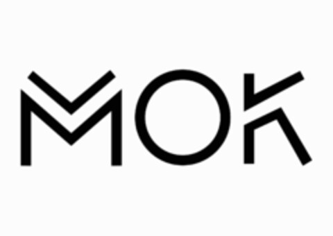 MOK Logo (IGE, 30.04.2019)