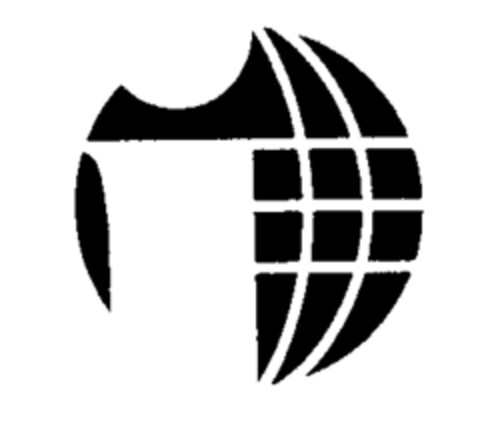 i Logo (IGE, 01.04.1993)