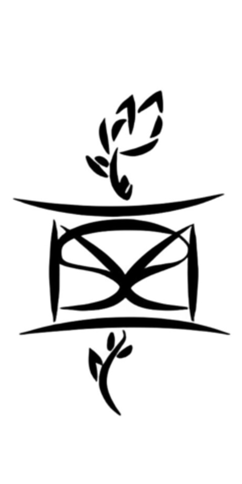  Logo (IGE, 07.05.2023)