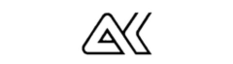 AK Logo (IGE, 05.09.1991)