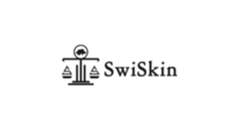 SwiSkin Logo (IGE, 22.04.2021)