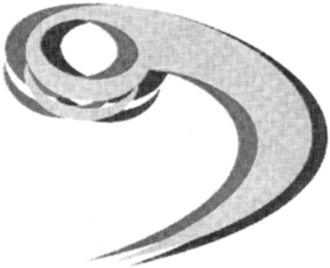  Logo (IGE, 08/25/1998)