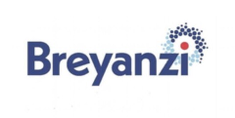 Breyanzi Logo (IGE, 05/03/2021)