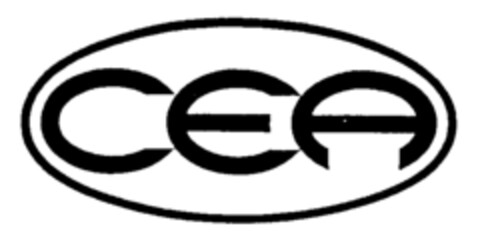cea Logo (IGE, 21.10.1988)