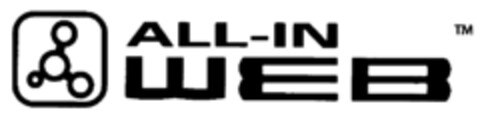 ALL-IN WEB Logo (IGE, 15.08.2001)