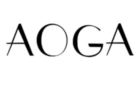 AOGA Logo (IGE, 07/04/2023)