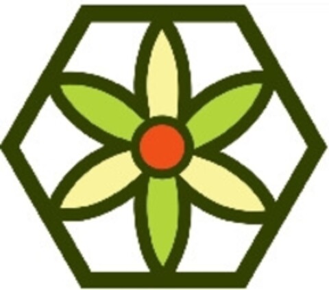  Logo (IGE, 05.07.2023)