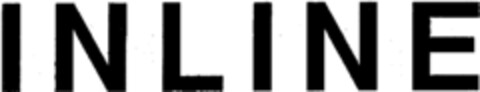 INLINE Logo (IGE, 11.11.1997)