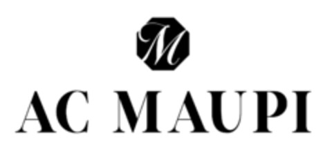 M AC MAUPI Logo (IGE, 14.07.2020)