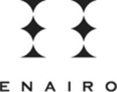 ENAIRO Logo (IGE, 23.08.2019)