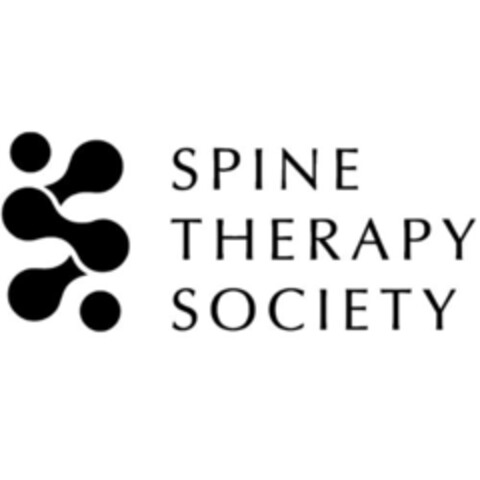 SPINE THERAPY SOCIETY Logo (IGE, 03.11.2023)