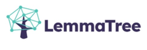 LemmaTree Logo (IGE, 22.09.2021)