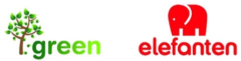 green elefanten Logo (IGE, 11.01.2010)